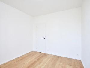 Prodej bytu 4+kk, Brno, Dvorského, 72 m2