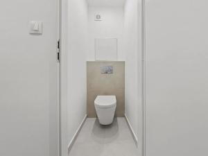 Prodej bytu 4+kk, Brno, Dvorského, 72 m2