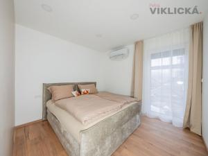 Prodej bytu 2+kk, Zaječí, 60 m2