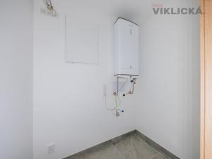 Prodej bytu 2+kk, Zaječí, 63 m2