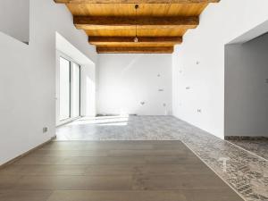 Prodej atypického bytu, Letovice, 154 m2