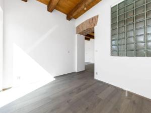 Prodej atypického bytu, Letovice, 154 m2