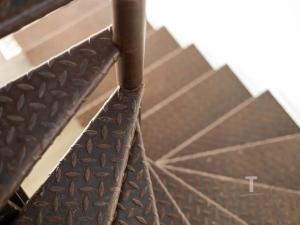 Prodej atypického bytu, Letovice, 154 m2