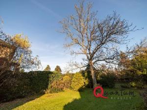 Prodej rodinného domu, Černošice, Dr. Janského, 210 m2