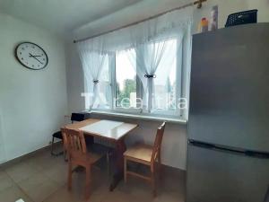 Prodej bytu 1+1, Karviná, Školská, 36 m2