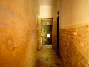 Prodej rodinného domu, Velemyšleves, 176 m2