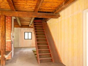 Prodej rodinného domu, Velemyšleves, 176 m2