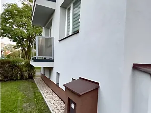 Pronájem bytu 3+kk, Kutná Hora, Koldova, 78 m2