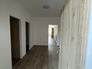 Pronájem bytu 3+kk, Křesetice, 75 m2