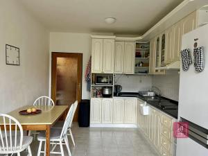 Pronájem bytu 1+1, Brno, Majdalenky, 137 m2