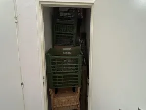 Pronájem bytu 1+1, Brno, Majdalenky, 137 m2