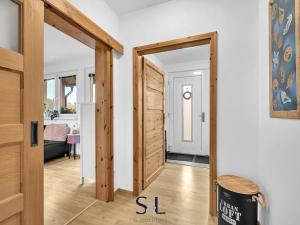 Prodej rodinného domu, Liberec, 54 m2