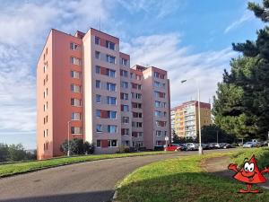 Pronájem kanceláře, Praha - Troja, 12 m2