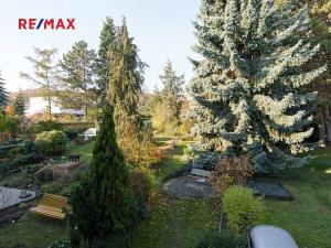 Prodej rodinného domu, Praha - Kobylisy, Modřínová, 145 m2