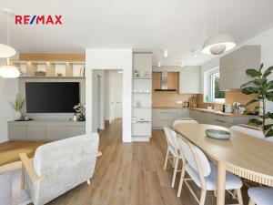 Prodej rodinného domu, Kutná Hora, Radimova, 113 m2