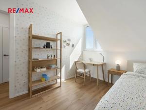 Prodej rodinného domu, Kutná Hora, Radimova, 113 m2