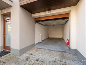 Pronájem rodinného domu, Praha - Vinoř, Lipoltická, 116 m2