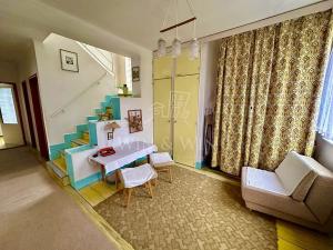 Prodej rodinného domu, Rakovník, Bezděkov, 115 m2