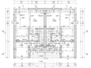 Pronájem bytu 5+kk, Chocerady, 116 m2