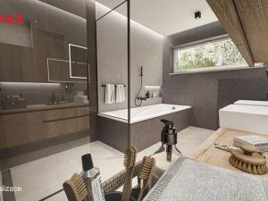 Prodej rodinného domu, Rychvald, 133 m2