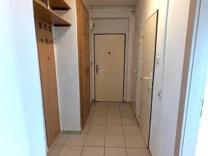 Prodej bytu 2+1, Most, Zdeňka Štěpánka, 53 m2