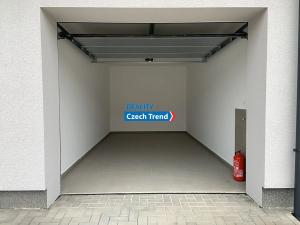 Pronájem rodinného domu, Bystročice, 133 m2