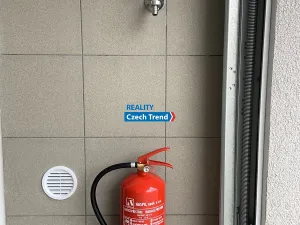 Pronájem rodinného domu, Bystročice, 133 m2