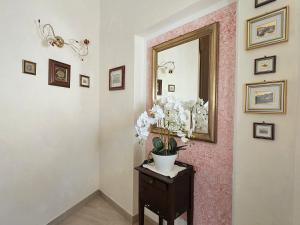 Prodej domu, Via Panoramica, Scalea, Kalábrie, Itálie, 150 m2