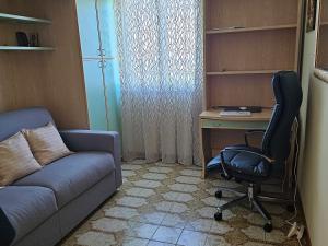 Prodej domu, Via Panoramica, Scalea, Kalábrie, Itálie, 150 m2