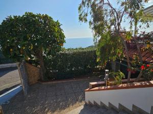 Prodej domu, Via Panoramica, Scalea, Kalábrie, Itálie, 150 m2