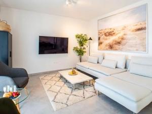 Prodej bytu 3+kk, Rogoznica, Chorvatsko, 73 m2