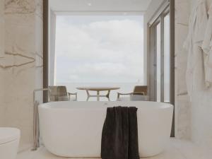 Prodej bytu 4+kk, Tučepi, Chorvatsko, 140 m2