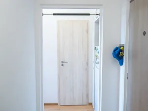 Prodej bytu 2+kk, Hradec Králové, Durychova, 46 m2