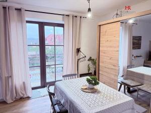 Prodej rodinného domu, Čerčany, Palachova, 110 m2