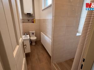 Pronájem bytu 2+1, Tržek, 49 m2