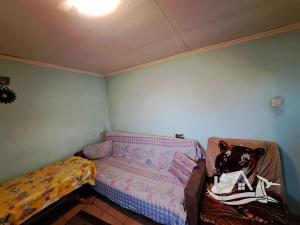 Prodej rodinného domu, Aytos, Bulharsko, 75 m2