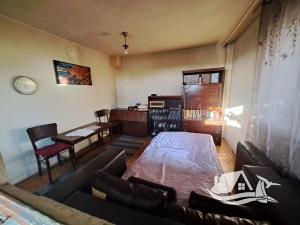 Prodej rodinného domu, Burgas, Bulharsko, 36 m2