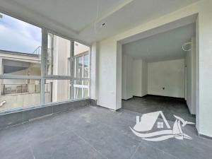 Prodej bytu 2+kk, Nesebar, Bulharsko, 56 m2