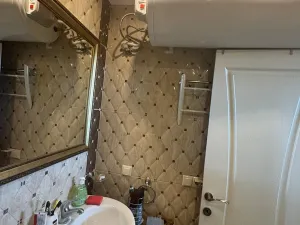 Prodej bytu 3+kk, Ravda, Bulharsko, 50 m2