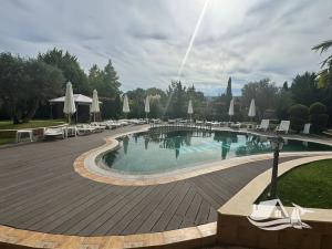 Prodej bytu 3+kk, Ravda, Bulharsko, 50 m2