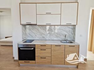 Prodej bytu 2+kk, Bjala, Bulharsko, 80 m2