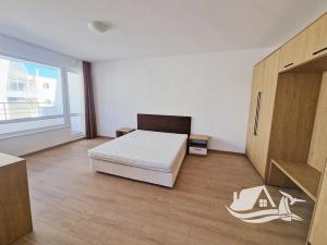 Prodej bytu 2+kk, Bjala, Bulharsko, 80 m2