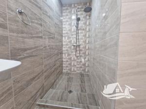 Prodej bytu 2+kk, Bjala, Bulharsko, 80 m2