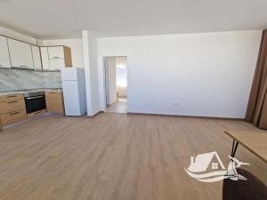 Prodej bytu 2+kk, Bjala, Bulharsko, 73 m2