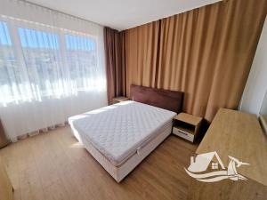 Prodej bytu 2+kk, Bjala, Bulharsko, 73 m2