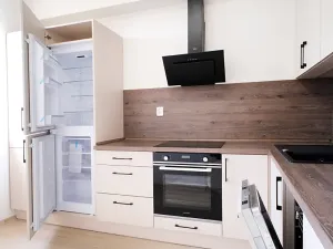 Prodej bytu 2+1, Havířov, Odlehlá, 43 m2