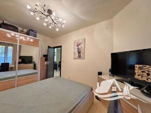 Prodej bytu 2+kk, Sveti Vlas, Bulharsko, 73 m2