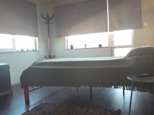 Prodej rodinného domu, Pomorie, Bulharsko, 114 m2