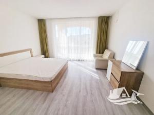 Prodej bytu 3+kk, Bjala, Bulharsko, 88 m2