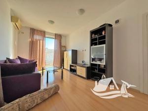 Prodej bytu 3+kk, Nesebar, Bulharsko, 64 m2